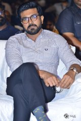 Antariksham 9000 KMPH Pre Release Event